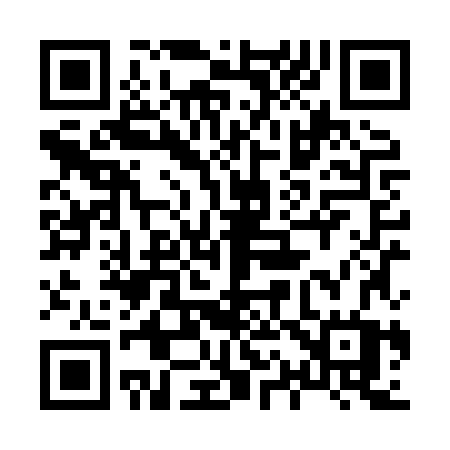 QR code for 818XZW