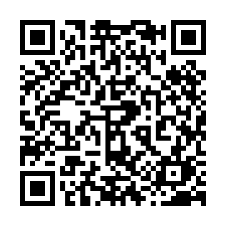 QR code for 8190CL