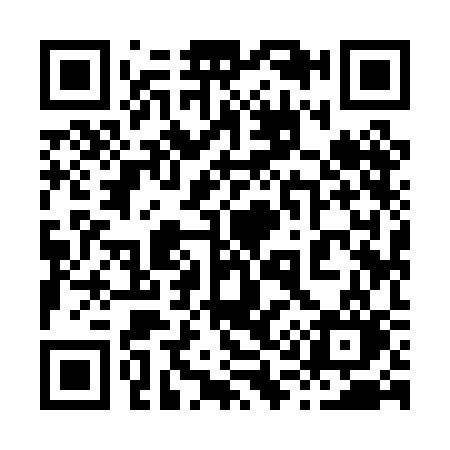 QR code for 8190CO
