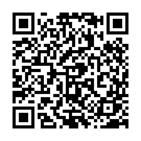 QR code for 8190DP