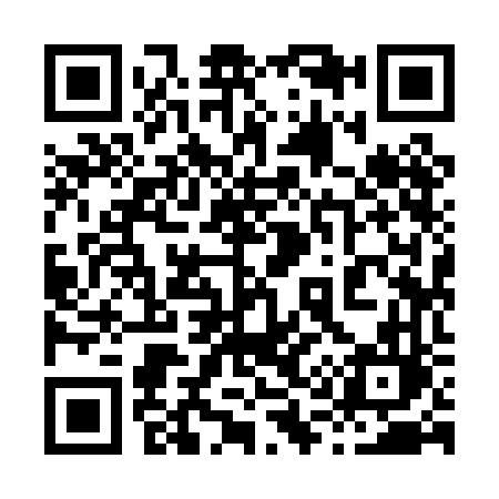 QR code for 8190FL