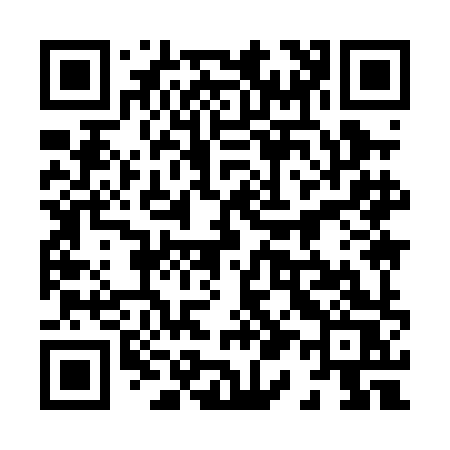 QR code for 8190HS
