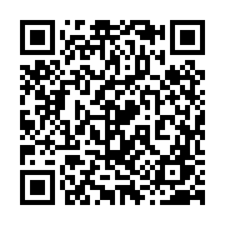 QR code for 8190VW