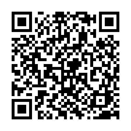 QR code for 8190WC