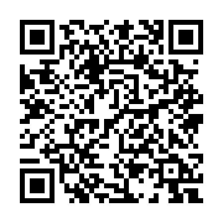 QR code for 8190WDG