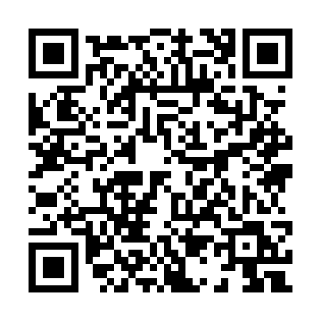 QR code for 8190WLU