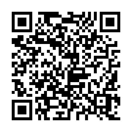 QR code for 8190YV
