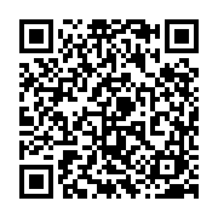 QR code for 8191FM