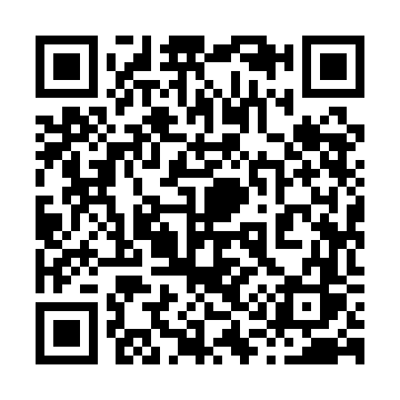 QR code for 8191FS