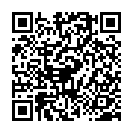 QR code for 8191QZN