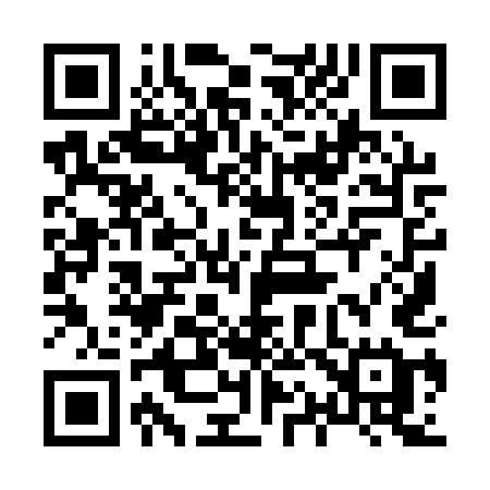 QR code for 8191UE