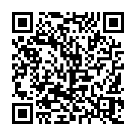 QR code for 8191YR