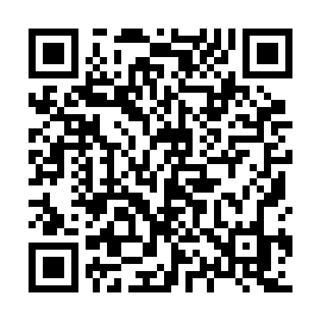 QR code for 8192BO