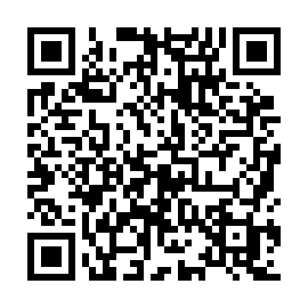 QR code for 8192GIM