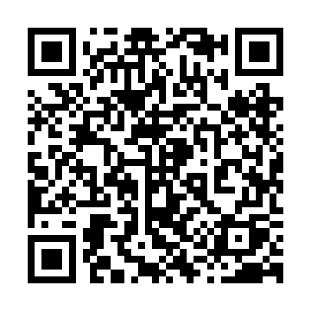 QR code for 8192GQ