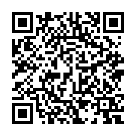QR code for 8192GSJ