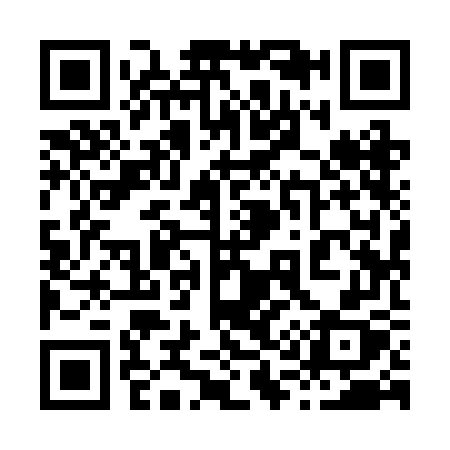 QR code for 8192GX