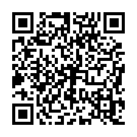 QR code for 8192HOG