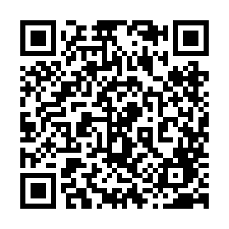 QR code for 8192MF