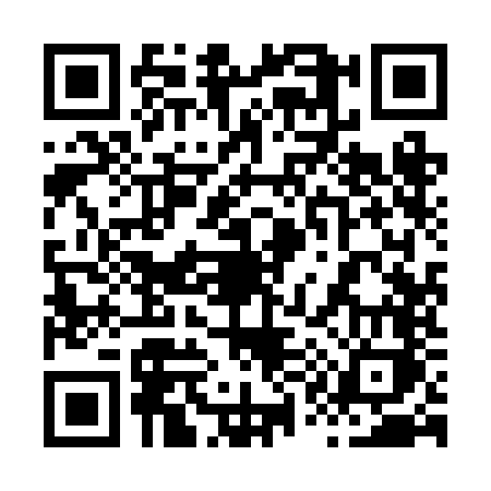 QR code for 8192NKH