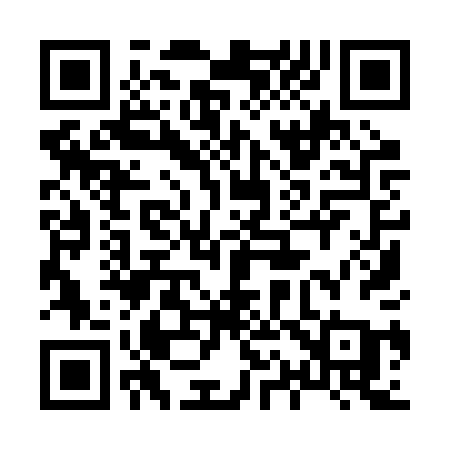 QR code for 8192PA