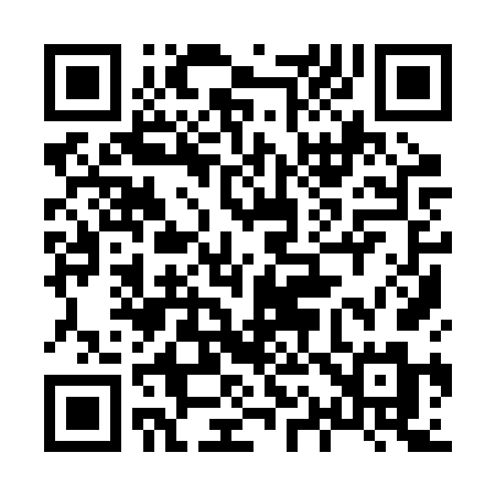 QR code for 8192VM