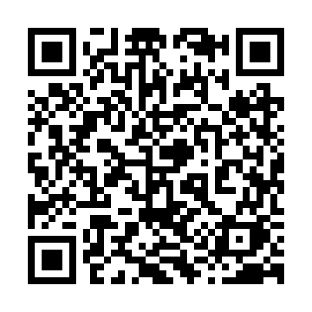 QR code for 8192WK