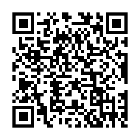 QR code for 8193DNX