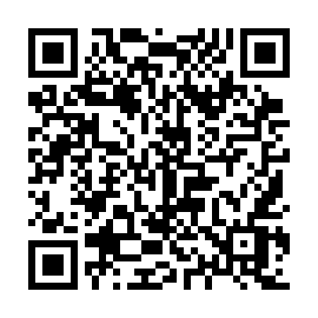 QR code for 8193EV