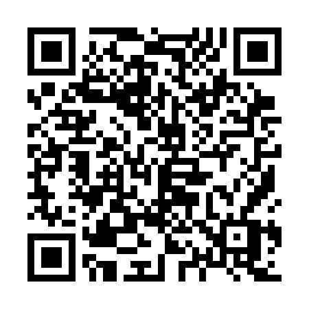 QR code for 8193FV