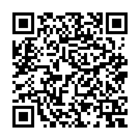 QR code for 8193GQJ