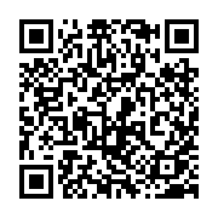 QR code for 8193HQ