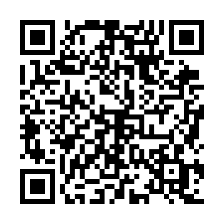 QR code for 8193JFH