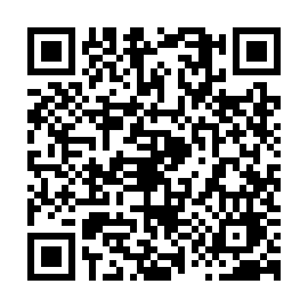 QR code for 8193KGA