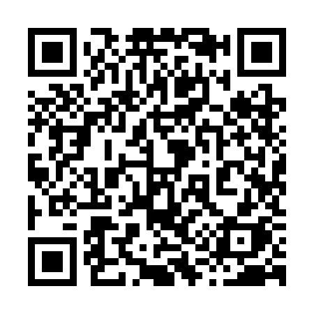 QR code for 8193KH