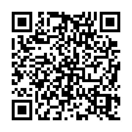 QR code for 8193KPC