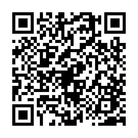 QR code for 8193MBH