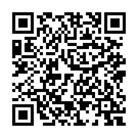 QR code for 8194AGN