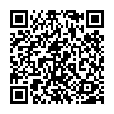 QR code for 8194BY