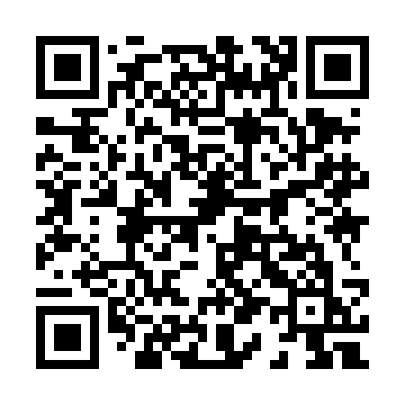 QR code for 8194CK