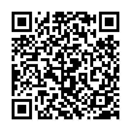 QR code for 8194EP