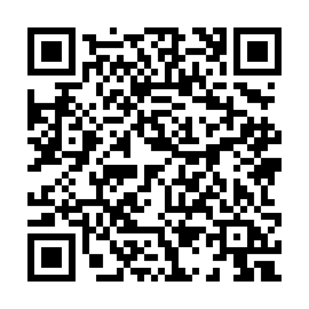 QR code for 8194JAB