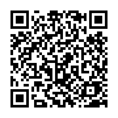 QR code for 8194KE