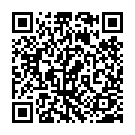 QR code for 8194OP