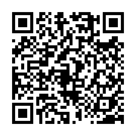 QR code for 8194QIM