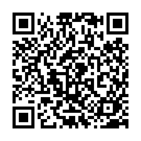 QR code for 8194QO