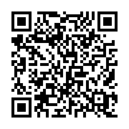 QR code for 8194TE
