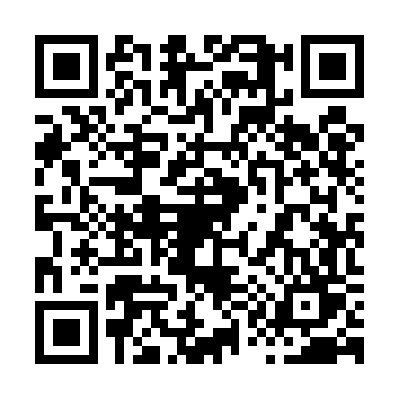 QR code for 8195FTT
