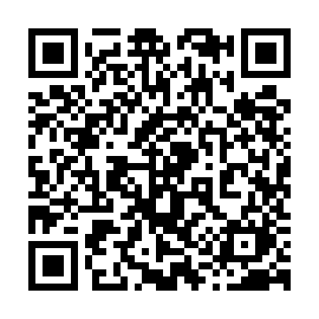 QR code for 8195JM