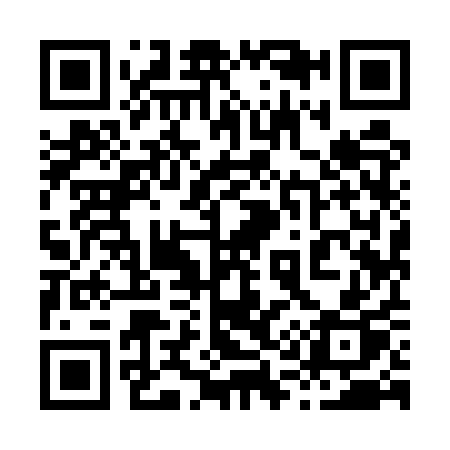QR code for 8195QP